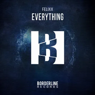 Everything by Felixx