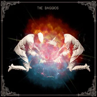 The Baggios by The Baggios