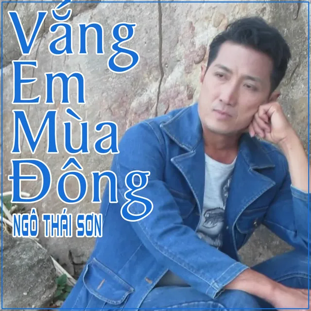 Vắng Em Mùa Đông