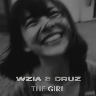 The Girl by WziA