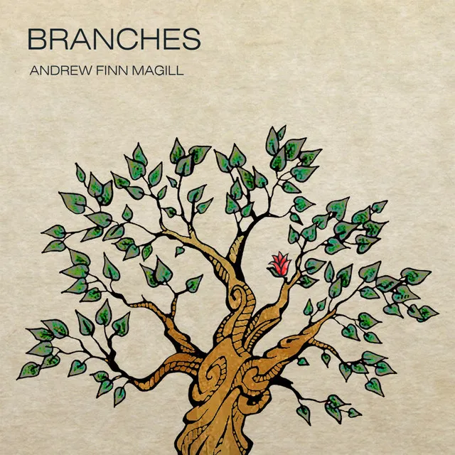 Branches