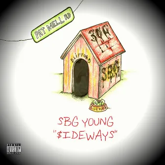 Sideways by SBG Young