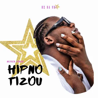 Hipnotizou (Cover) by Heguinhoo