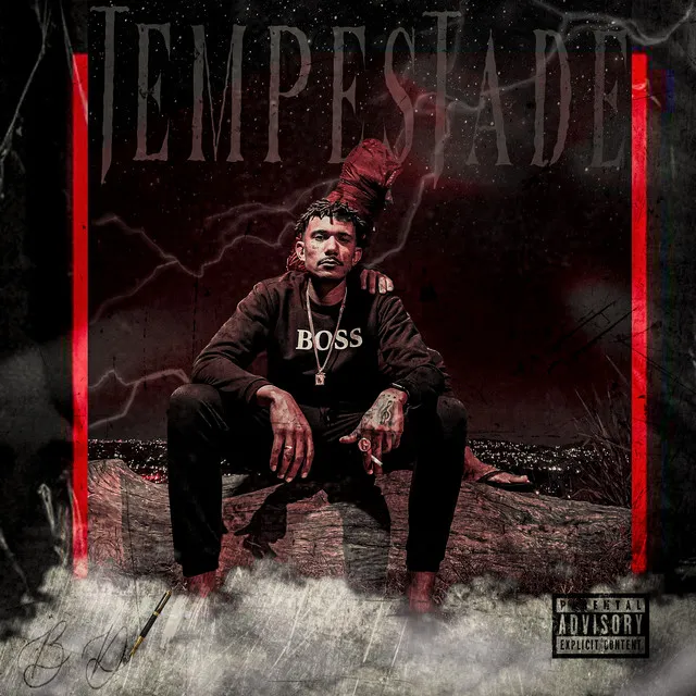 Tempestade