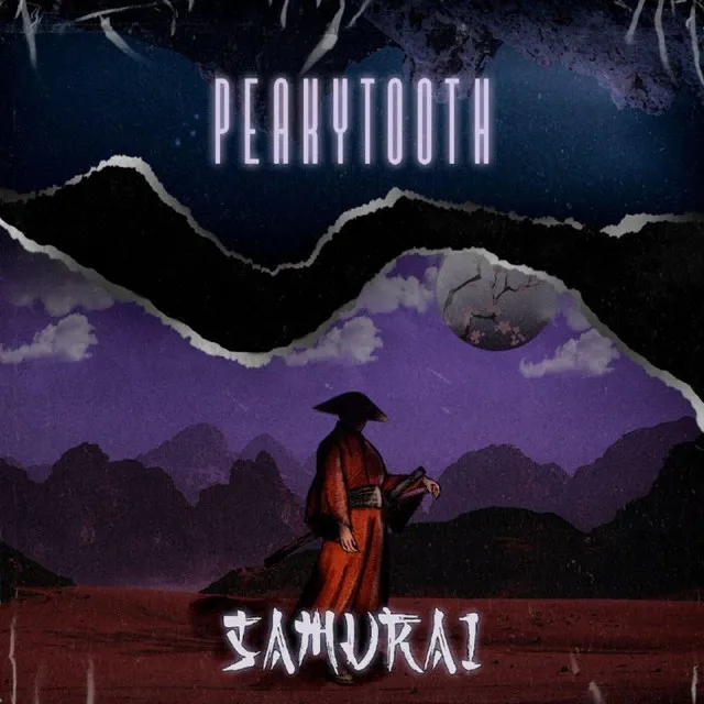 Samurai