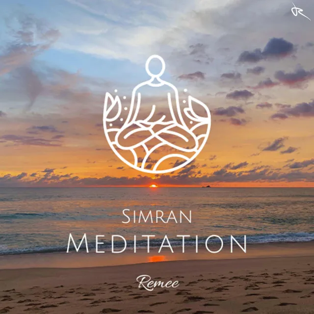 Simran Meditation - Mantra Version