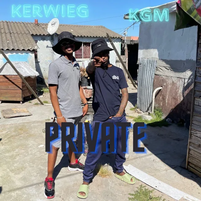 Private