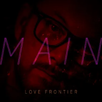 Love Frontier by MAIN