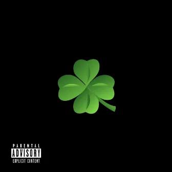 Cloverdale by Do$e