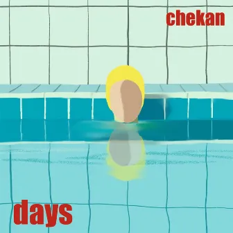 Days by Chekan