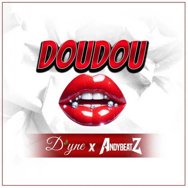 Doudou