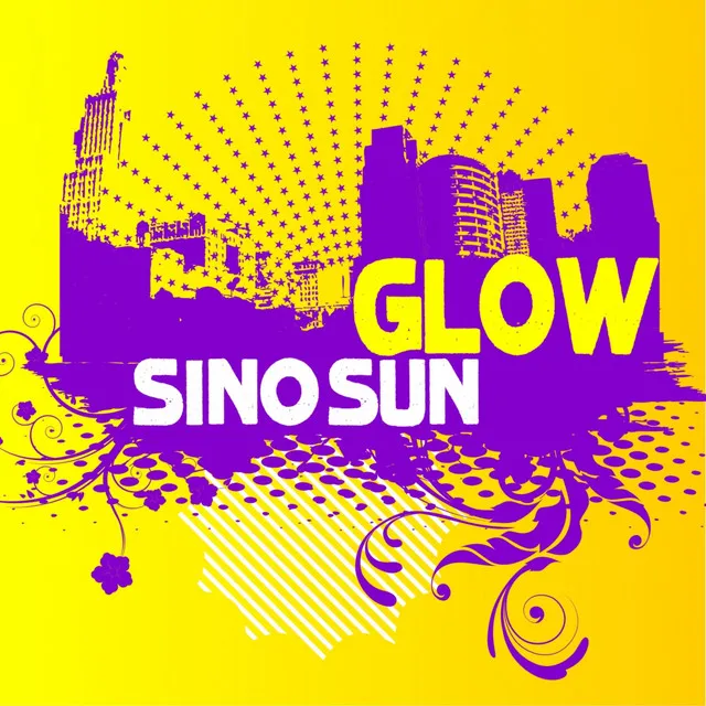 Glow - Clubmix