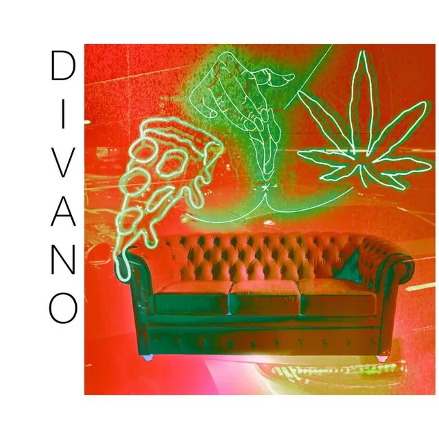 Divano