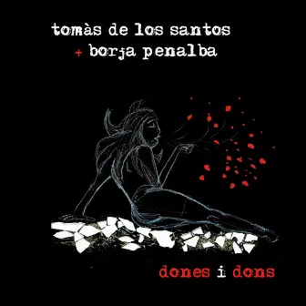 Dones i dons by Borja Penalba