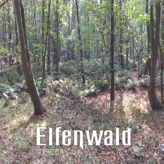 Elfenwald by Arnoon