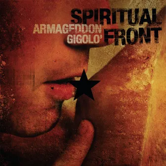 Armageddon Gigolo by Spiritual Front