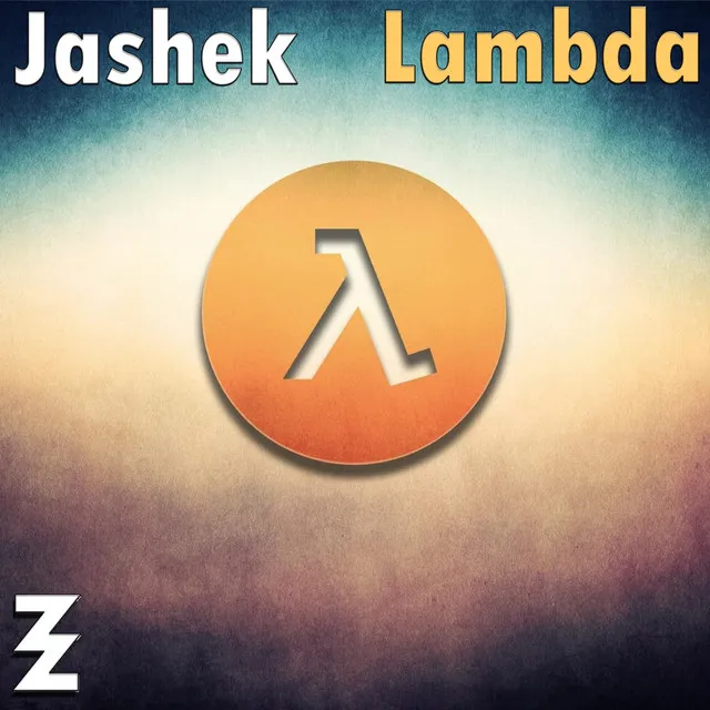 Lambda