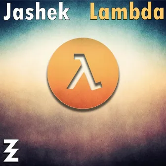 Lambda by Jashek