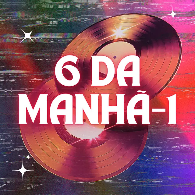 6 DA MANHÃ 2018