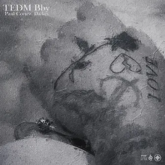 Tedm Bby by Darkes