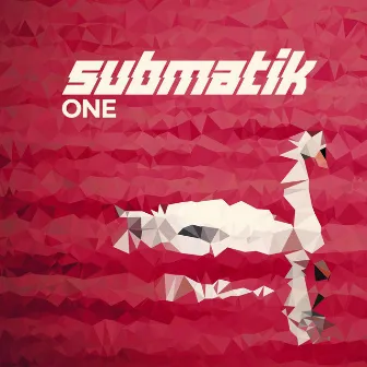 One by Submatik