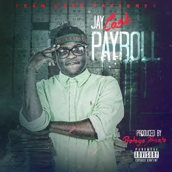 Payroll by Jay Cash