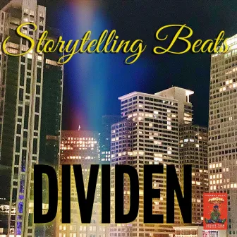 Storytelling Beats by Dividen