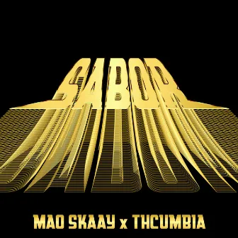 Sabor by ThCumbia