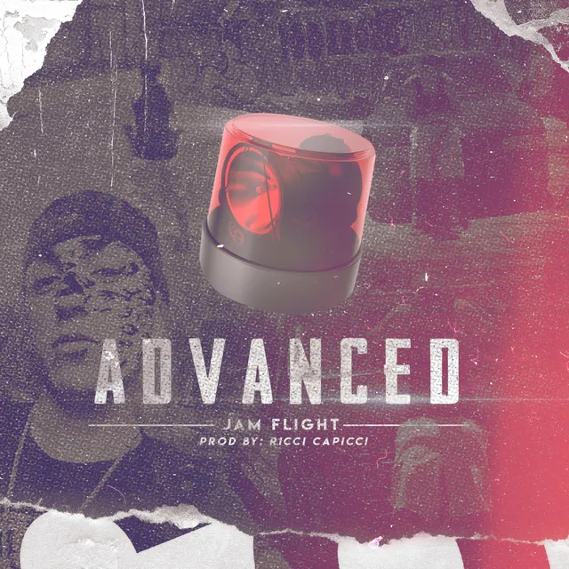 Advanced