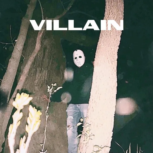 Villain