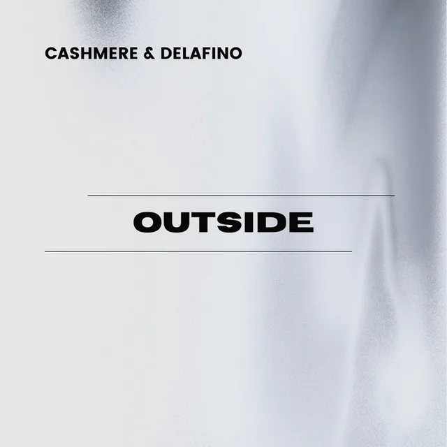 Outside (Radio Edit)