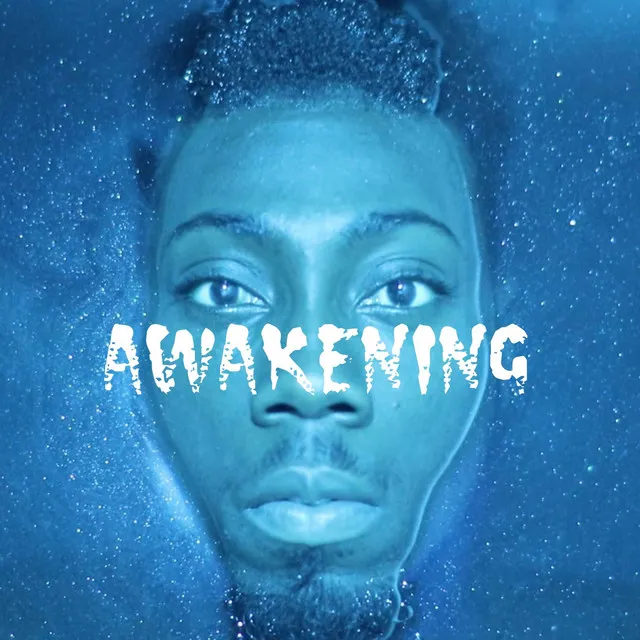 Awakening