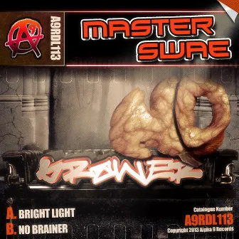 Bright Light by Master Swae