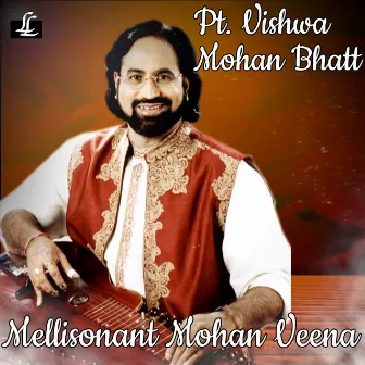 Mellisonant Mohan Veena by Ramkumar Mishra