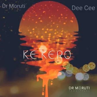 Ke Kero by Dee Cee