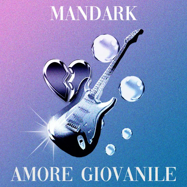 Amore Giovanile