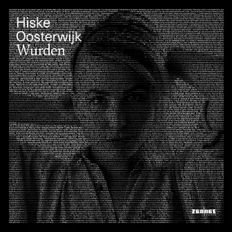 Wurden by Hiske Oosterwijk