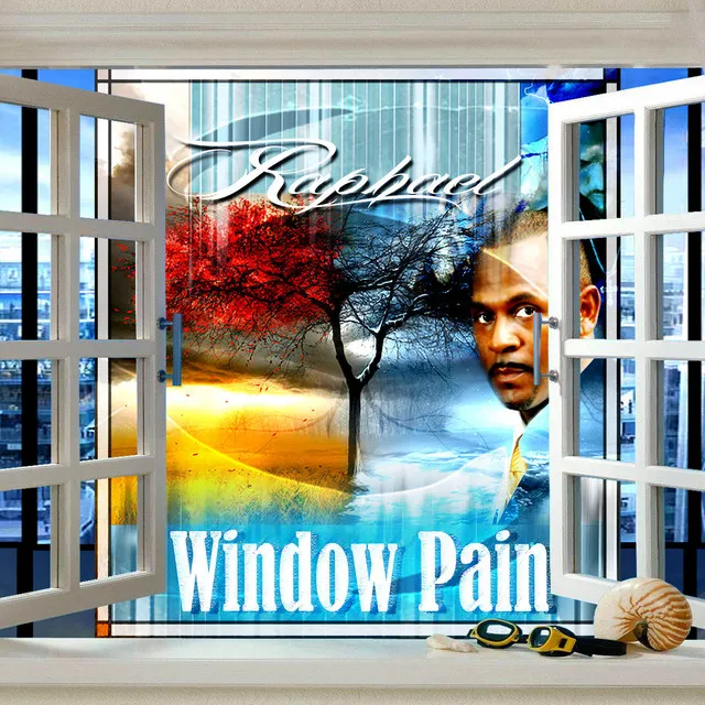 Window Pain