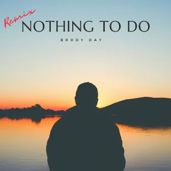 Nothing to Do (DJ Ralph Remix) by Dj Ralph