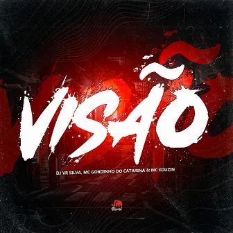 Visão by Dj Vr Silva