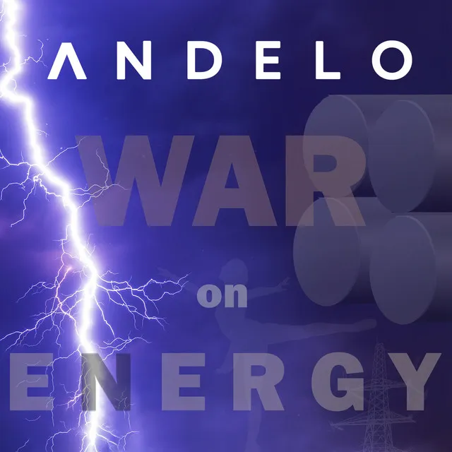 War on Energy