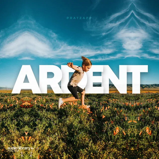 Ardent