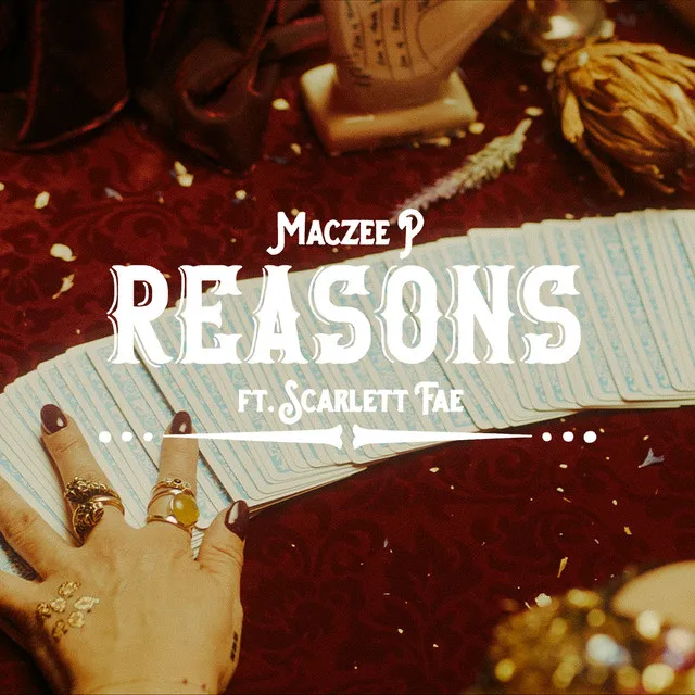 Reasons