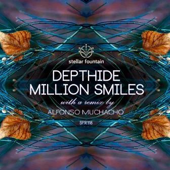 Million Smiles by Depthide