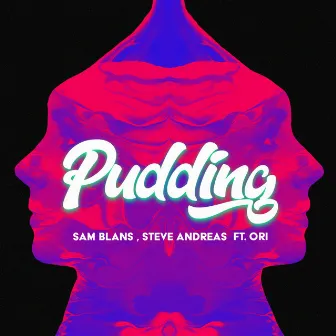 Pudding (feat. Ori) by Steve Andreas