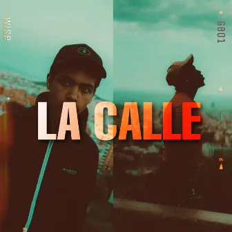 La Calle by Gb01