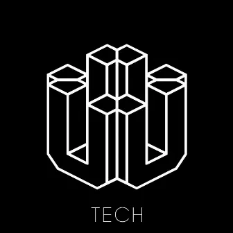 Ultimate Tech 002 by Count Sinca