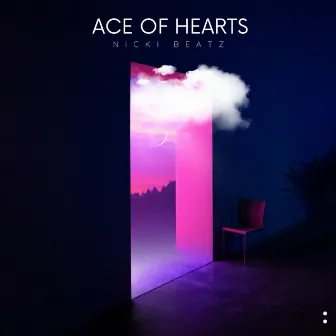 Ace Of Hearts by Nicki Beatz