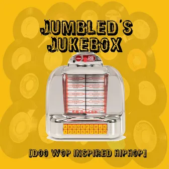 Jumbled's Jukebox by Jumbled