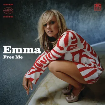 EP by Emma